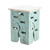 Accent_End Table (CVFZR4529)