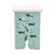 Accent_End Table (CVFZR4529)