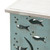 Accent_End Table (CVFZR4529)