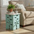 Accent_End Table (CVFZR4529)