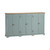 6 Door Sideboard_Buffet Table (CVFZR4560)