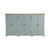 6 Door Sideboard_Buffet Table (CVFZR4560)