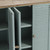 6 Door Sideboard_Buffet Table (CVFZR4560)