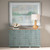 6 Door Sideboard_Buffet Table (CVFZR4560)