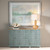 6 Door Sideboard_Buffet Table (CVFZR4560)