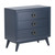 3 Drawer Accent Chest (CVFZR4592)