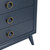 3 Drawer Accent Chest (CVFZR4592)