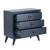 3 Drawer Accent Chest (CVFZR4592)