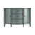 3 Drawer 2 Door Sideboard_Buffet Table