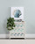 3 Drawer Accent Chest (CVFZR5075)