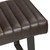 Upholstered Accent Bench (CVFZR5126)