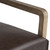 Upholstered Accent Arm Chair (CVFZR5139)