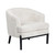 Upholstered Accent Arm Chair (CVFZR6150)