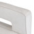 Upholstered Accent Arm Chair (CVFZR6154)