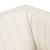 Upholstered Accent Arm Chair (CVFZR6160)
