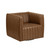 Upholstered Accent Arm Chair (CVFZR6159)