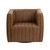 Upholstered Accent Arm Chair (CVFZR6159)