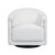 Upholstered Accent Arm Chair (CVFZR6169)