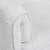 Upholstered Accent Arm Chair (CVFZR6169)