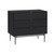 3 Drawer Accent Chest (CVFZR6195)