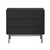 3 Drawer Accent Chest (CVFZR6195)