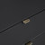 3 Drawer Accent Chest (CVFZR6195)