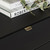 3 Drawer Accent Chest (CVFZR6195)