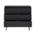 3 Drawer Accent Chest (CVFZR6195)
