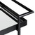 1 Shelf Bar Cart_Server (CVFZR6198)