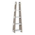 4 Shelf Etagere (CVFZR6201)