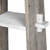 4 Shelf Etagere (CVFZR6201)