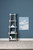 4 Shelf Etagere (CVFZR6201)