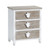 3 Drawer Accent Chest (CVFZR6203)