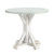Accent_End Table (CVFZR6206)
