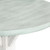 Accent_End Table (CVFZR6206)