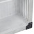 4 Shelf Bookcase (CVFZR6207)