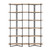 5 Shelf Etagere (CVFZR6208)