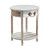 Accent_End Table (CVFZR691)