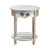 Accent_End Table (CVFZR691)