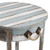 Accent_End Table (CVFZR691)