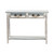 Console_Sofa Table (CVFZR696)