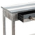 Console_Sofa Table (CVFZR696)