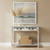 Console_Sofa Table (CVFZR696)
