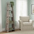 4 Shelf Etagere (CVFZR698)