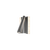 Ivery Task & Reading Bed Light