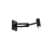 Gavel Swing Arm Light