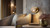 Sorin Task & Reading Bed Light