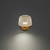 Sorin Task & Reading Bed Light