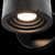 Sorin Task & Reading Bed Light