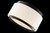 Preston Flush Mount Light (FM-12516)
